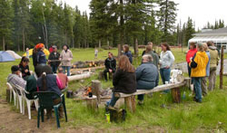 Dena'ina Language Institute