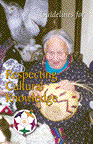Assembly of Alaska Native Educators